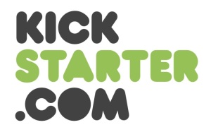 kickstarter-logo-simple1